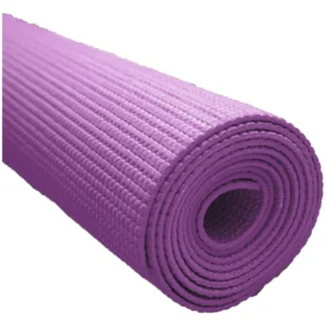 5mm Yoga mat