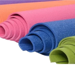 5mm Yoga mat
