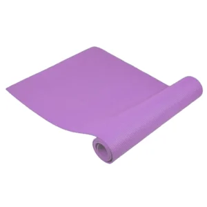 5mm Yoga mat