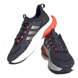 adidas cloudfoam shoe 4