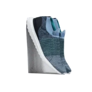 adidas ultraboost laceless 2