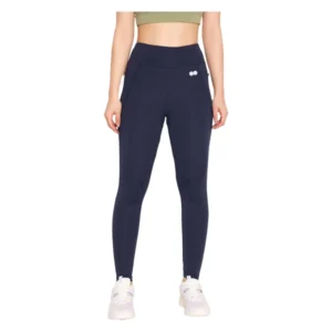 Clovia Activewear Female Leggings