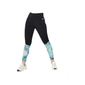 Clovia Activewear Female Leggings