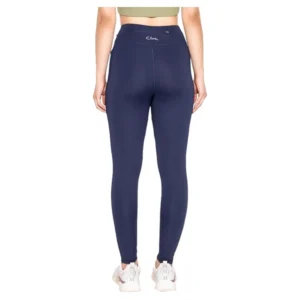 Clovia Activewear Female Leggings