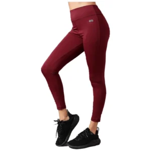 Clovia Activewear Female Leggings