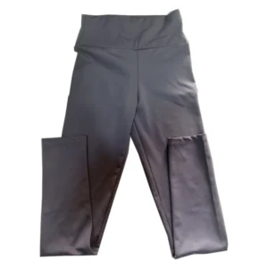 Prenses Female 3 Piece Gym Wear Set - Image 4