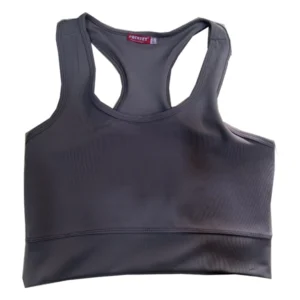 Prenses Female 3 Piece Gym Wear Set - Image 2