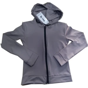 Prenses Female 3 Piece Gym Wear Set - Image 3