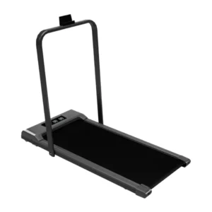 platform treadmill