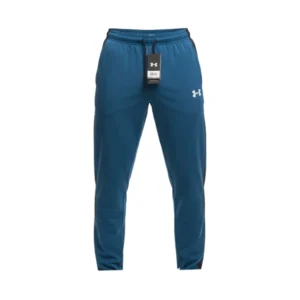under armour cold gear joggers