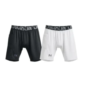 under armour leisure sports compression tight 1