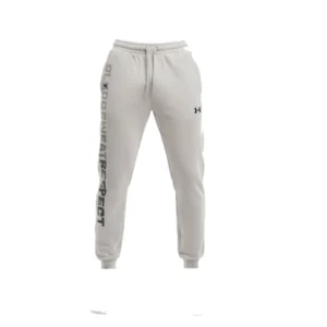 under armour sweat respect