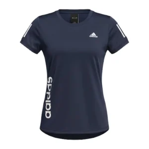 Adidas Aero Ready Female Top