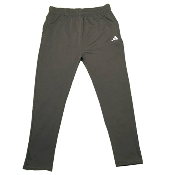 Adidas Sportwear Joggers