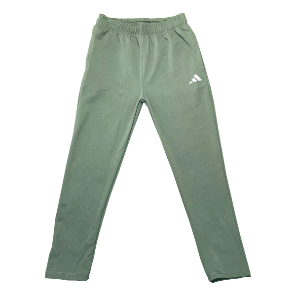 Adidas Sportwear Joggers