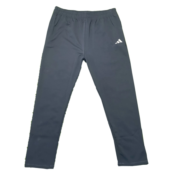 Adidas Sportwear Joggers