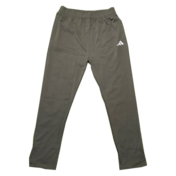 Adidas Sportwear Joggers