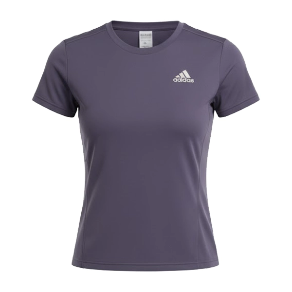 Adidas Female 3pcs Workout Wear