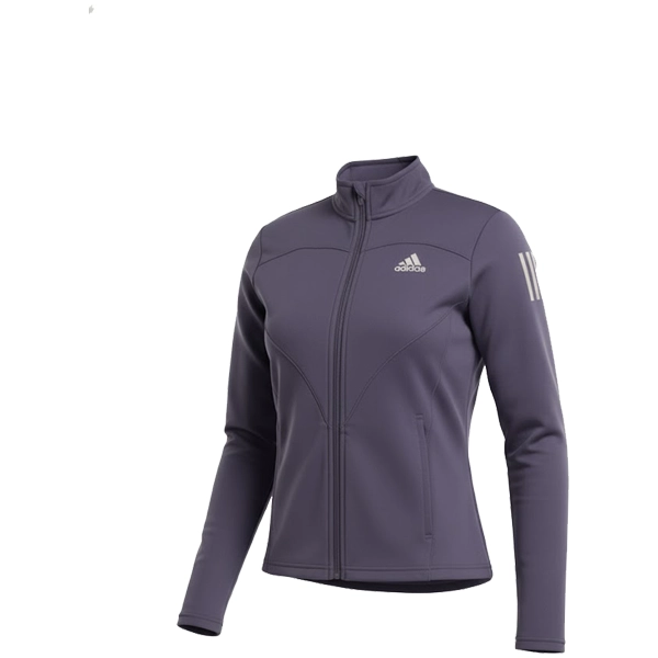 Adidas Female 3pcs Workout Wear