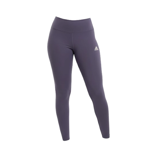 Adidas Female 3-in-1 Workout Wear Set - Image 3