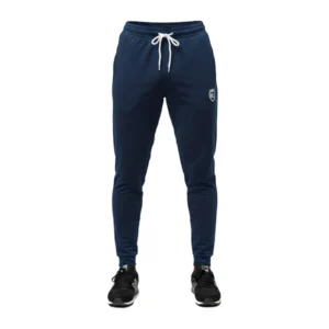 Take your training to the next level with the Puma Sweat Dry Singlet, a high-performance workout essential designed for athletes who want a perfect balance of breathability, comfort, and durability. Whether you're hitting the gym, running outdoors, attending fitness classes, or training under the sun, this singlet ensures your body stays cool, dry, and unrestricted. Crafted with Puma’s advanced DryCell moisture-management technology, the Sweat Dry Singlet quickly draws sweat away from your skin, promoting rapid evaporation and maintaining a fresh, lightweight feel even during the most intense sessions. The fabric is smooth, ultra-breathable, and engineered to reduce heat buildup, making it ideal for both indoor and outdoor workouts. The singlet features a sleek athletic cut that enhances your natural shape while allowing full freedom of movement. Its stretch-friendly material adapts to your body—letting you lift, run, jump, or stretch without restriction. The wide arm openings and open-shoulder design increase ventilation, giving you maximum airflow and flexibility. Take your training to the next level with the Puma Sweat Dry Singlet, a high-performance workout essential designed for athletes who want a perfect balance of breathability, comfort, and durability. Whether you're hitting the gym, running outdoors, attending fitness classes, or training under the sun, this singlet ensures your body stays cool, dry, and unrestricted. Crafted with Puma’s advanced DryCell moisture-management technology, the Sweat Dry Singlet quickly draws sweat away from your skin, promoting rapid evaporation and maintaining a fresh, lightweight feel even during the most intense sessions. The fabric is smooth, ultra-breathable, and engineered to reduce heat buildup, making it ideal for both indoor and outdoor workouts. The singlet features a sleek athletic cut that enhances your natural shape while allowing full freedom of movement. Its stretch-friendly material adapts to your body—letting you lift, run, jump, or stretch without restriction. The wide arm openings and open-shoulder design increase ventilation, giving you maximum airflow and flexibility. Always i can joggers