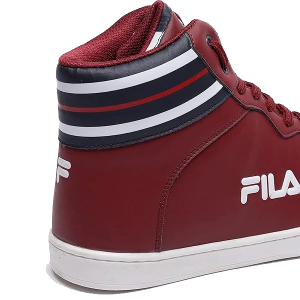 Fila Aflec 01