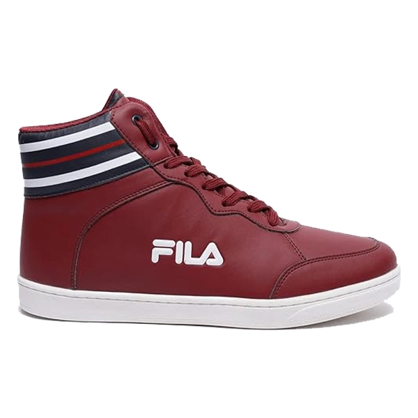 Fila Aflec 04