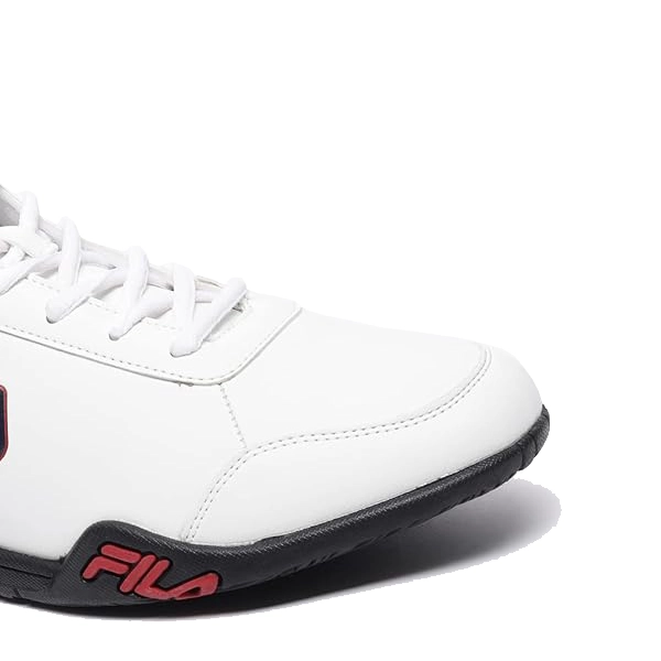 Fila Cambero Plus 2