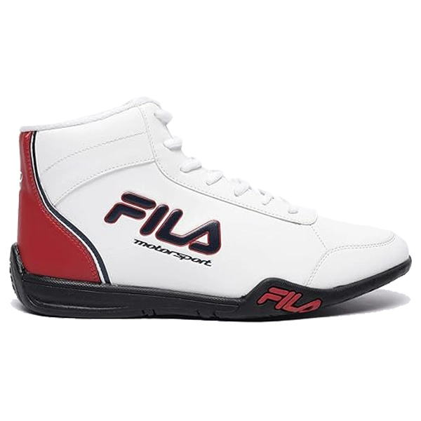Fila Cambero Plus 4