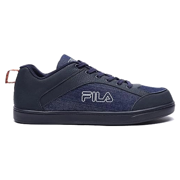 Fila Minora 04