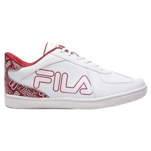 Fila Neoclub