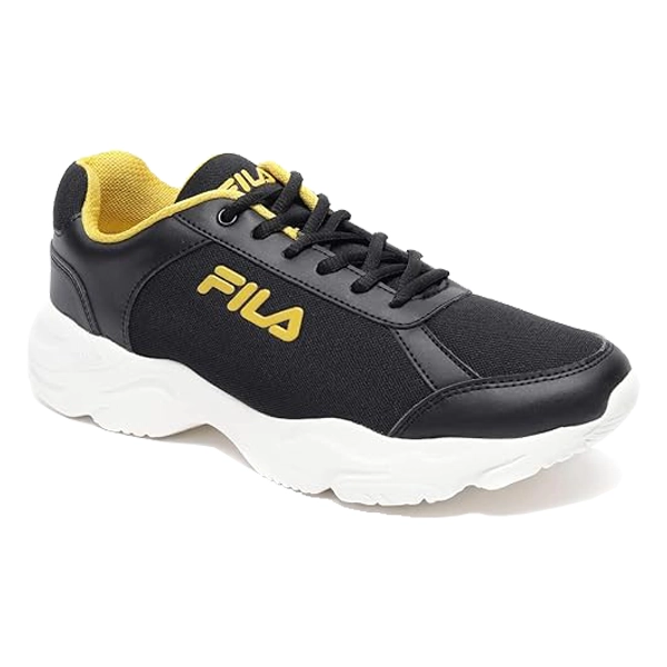 Fila Rala 011