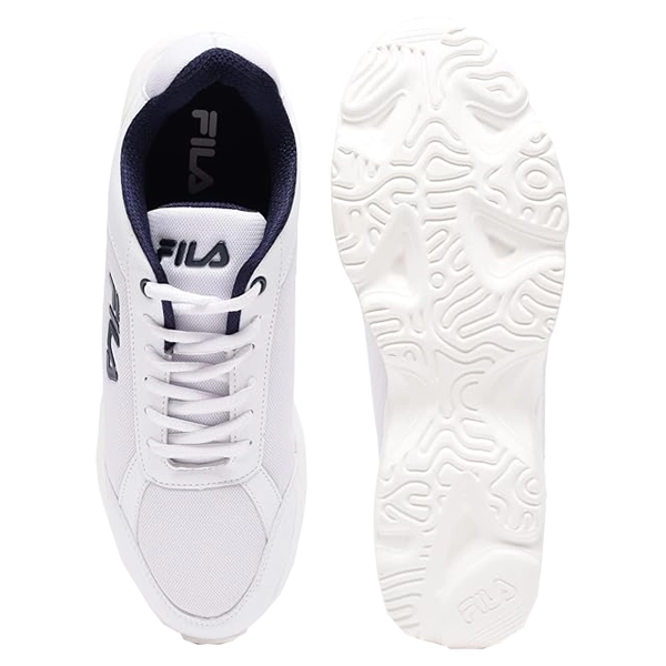 Fila Rala 013