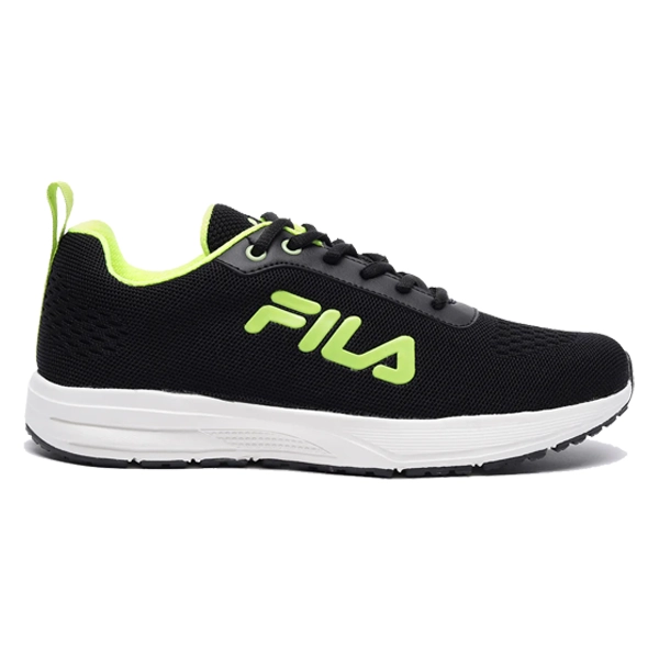 Fila Ramata 15