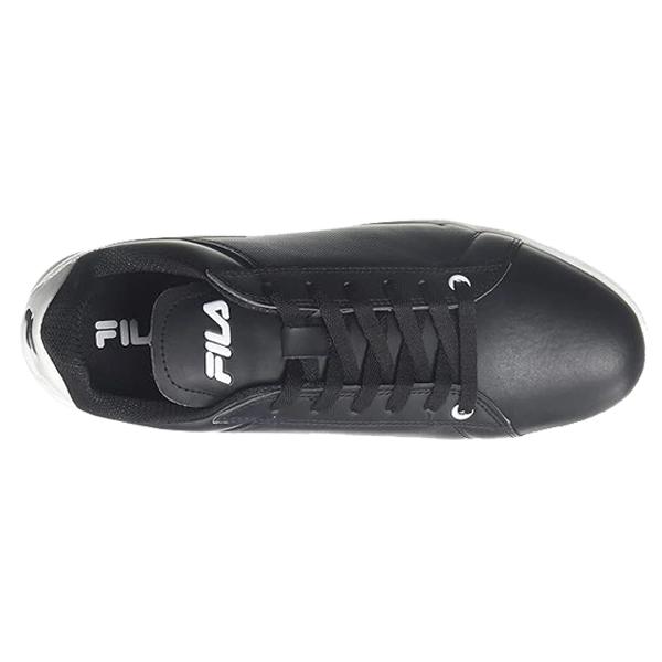 Fila Solfer Plus 03
