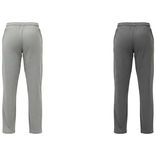 Gildan Smart Basic Ladie's Sweatpant 2