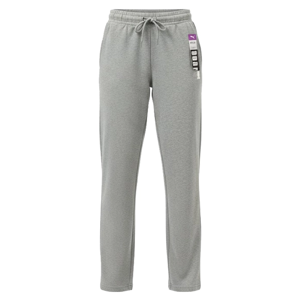 Gildan Smart Ladies Sweatpant - Image 2
