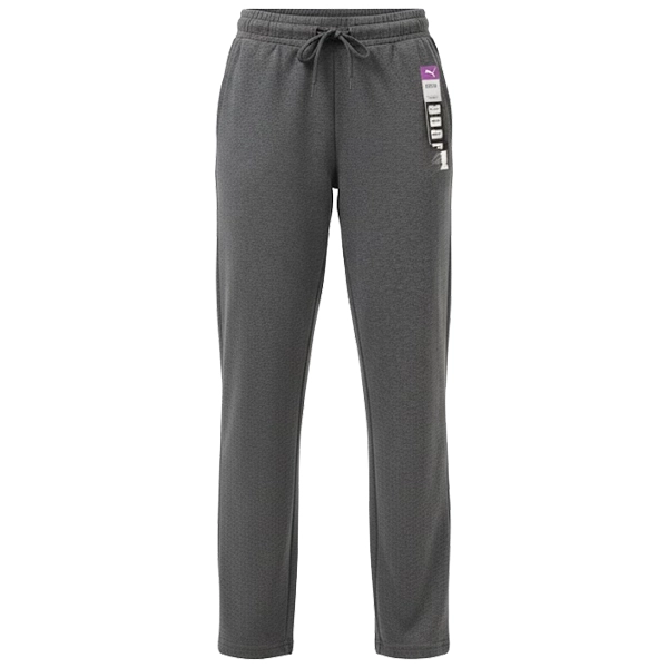 Gildan Smart Basic Ladie's Sweatpant 2