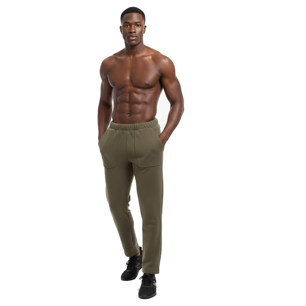 Good Fellow Knit Pant - Image 2