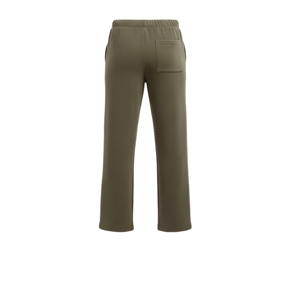 Good fellow knit pant 2