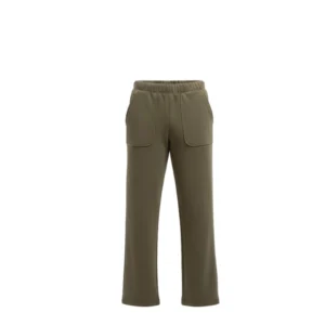 Good fellow knit pant 3