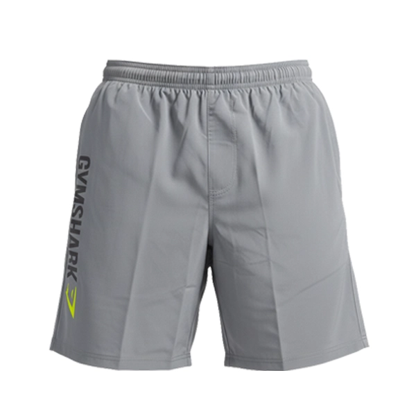 Gym Shark Short