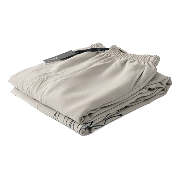 Harley Fire Unisex Joggers