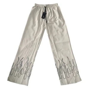 Harley Fire Unisex Joggers