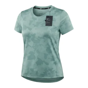 Nike Dri-Fit Female Top 3