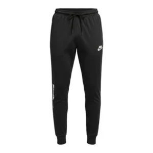 Nike heat gear joggers 1