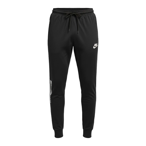 Nike heat gear joggers 1