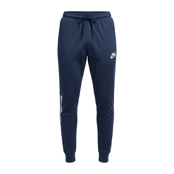 Nike Heat Gear Joggers - Image 3