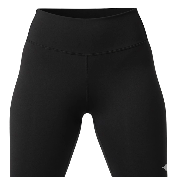 Nike yoga female leggings 2
