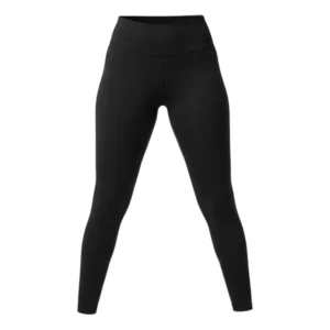 Nike yoga female leggings 3